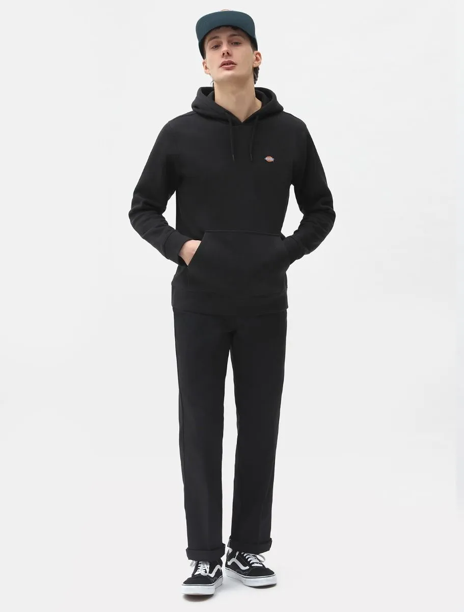 DICKIES OAKPORT HOODIE | SUDADERA CON CAPUCHA