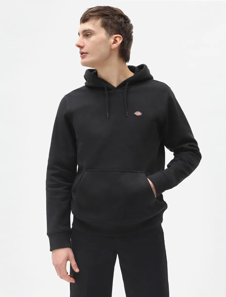 DICKIES OAKPORT HOODIE | SUDADERA CON CAPUCHA
