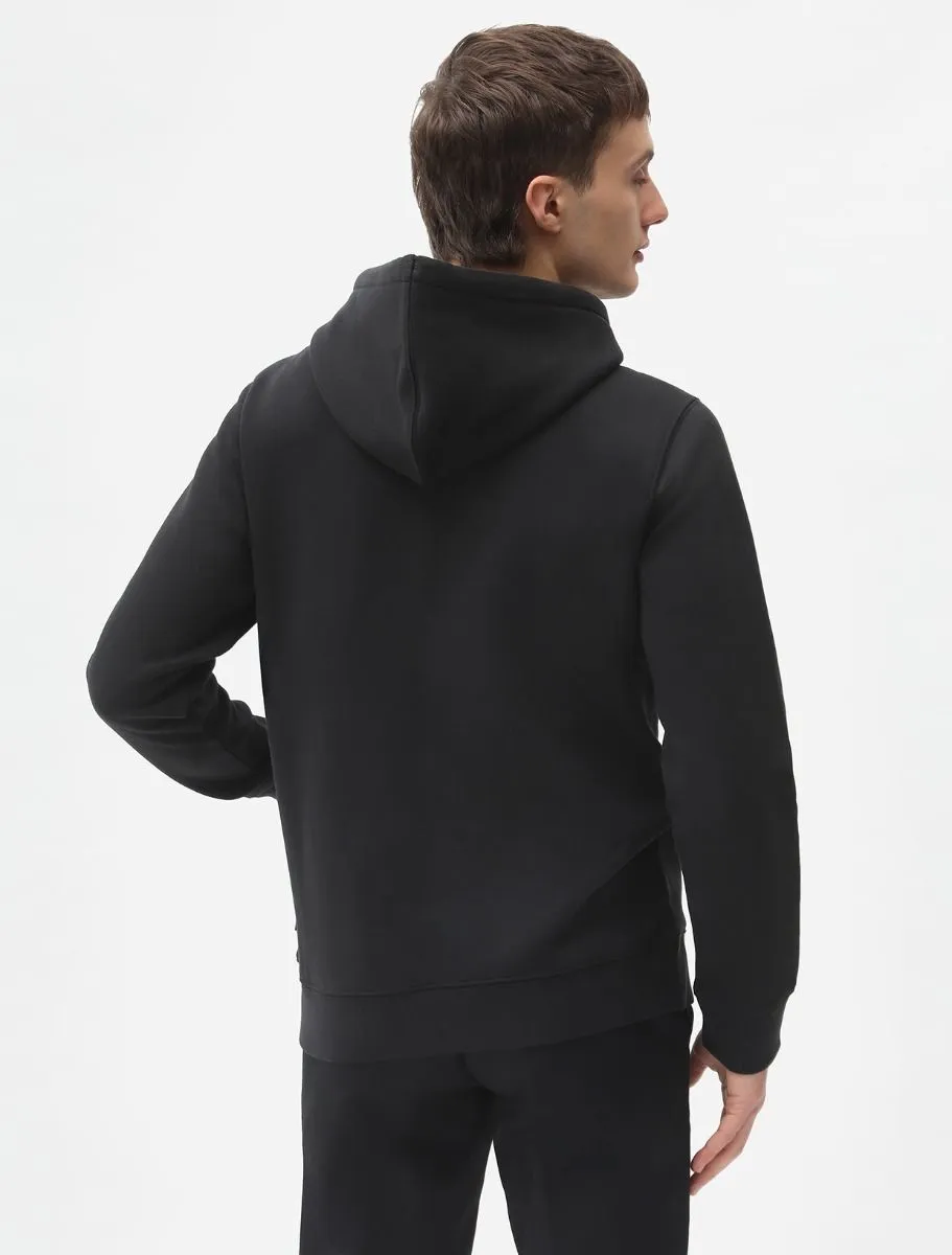 DICKIES OAKPORT HOODIE | SUDADERA CON CAPUCHA