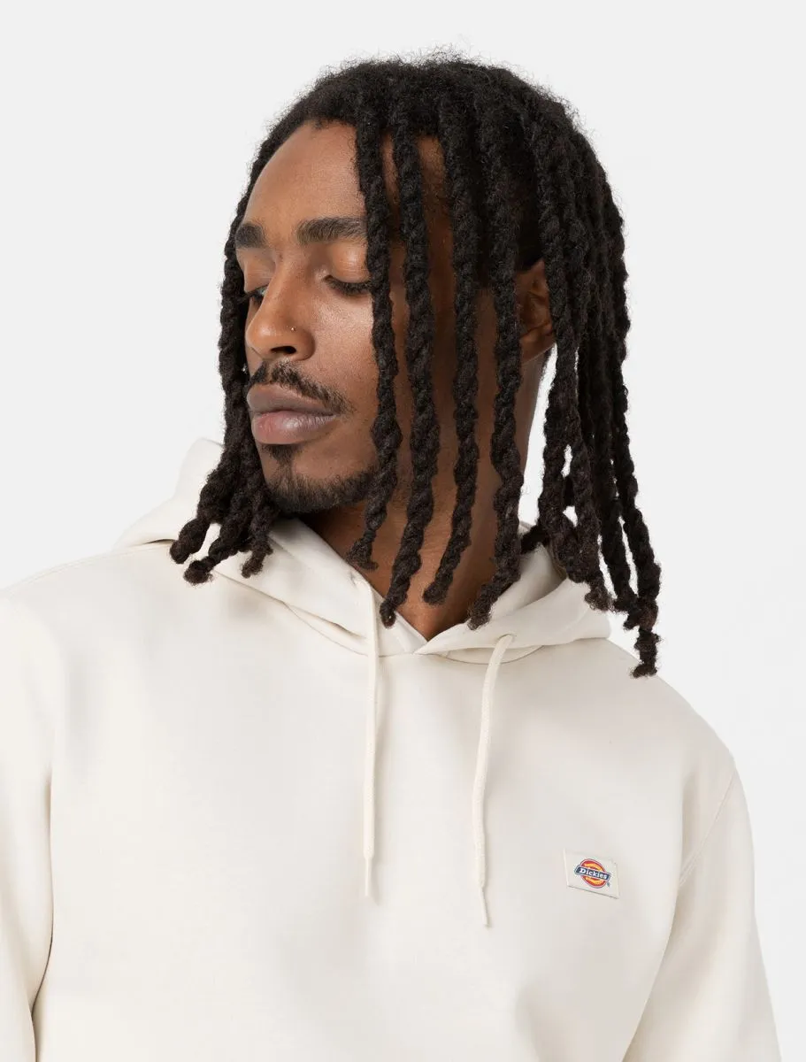 DICKIES OAKPORT HOODIE | SUDADERA CON CAPUCHA
