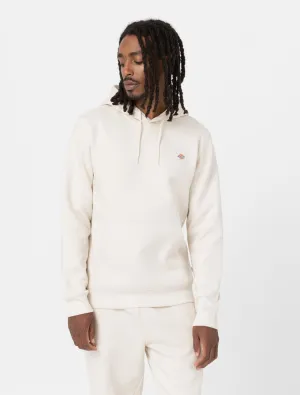 DICKIES OAKPORT HOODIE | SUDADERA CON CAPUCHA