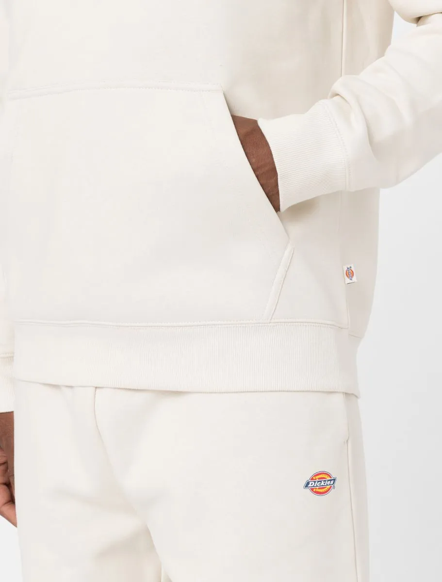 DICKIES OAKPORT HOODIE | SUDADERA CON CAPUCHA