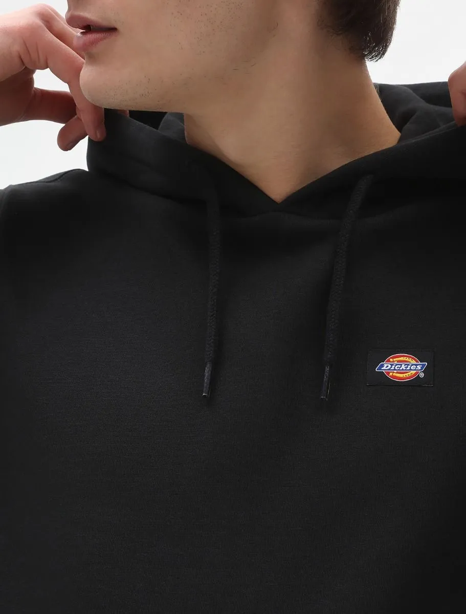 DICKIES OAKPORT HOODIE | SUDADERA CON CAPUCHA