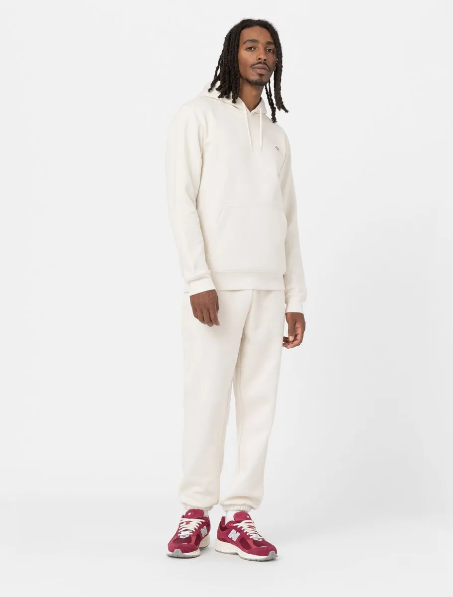 DICKIES OAKPORT HOODIE | SUDADERA CON CAPUCHA