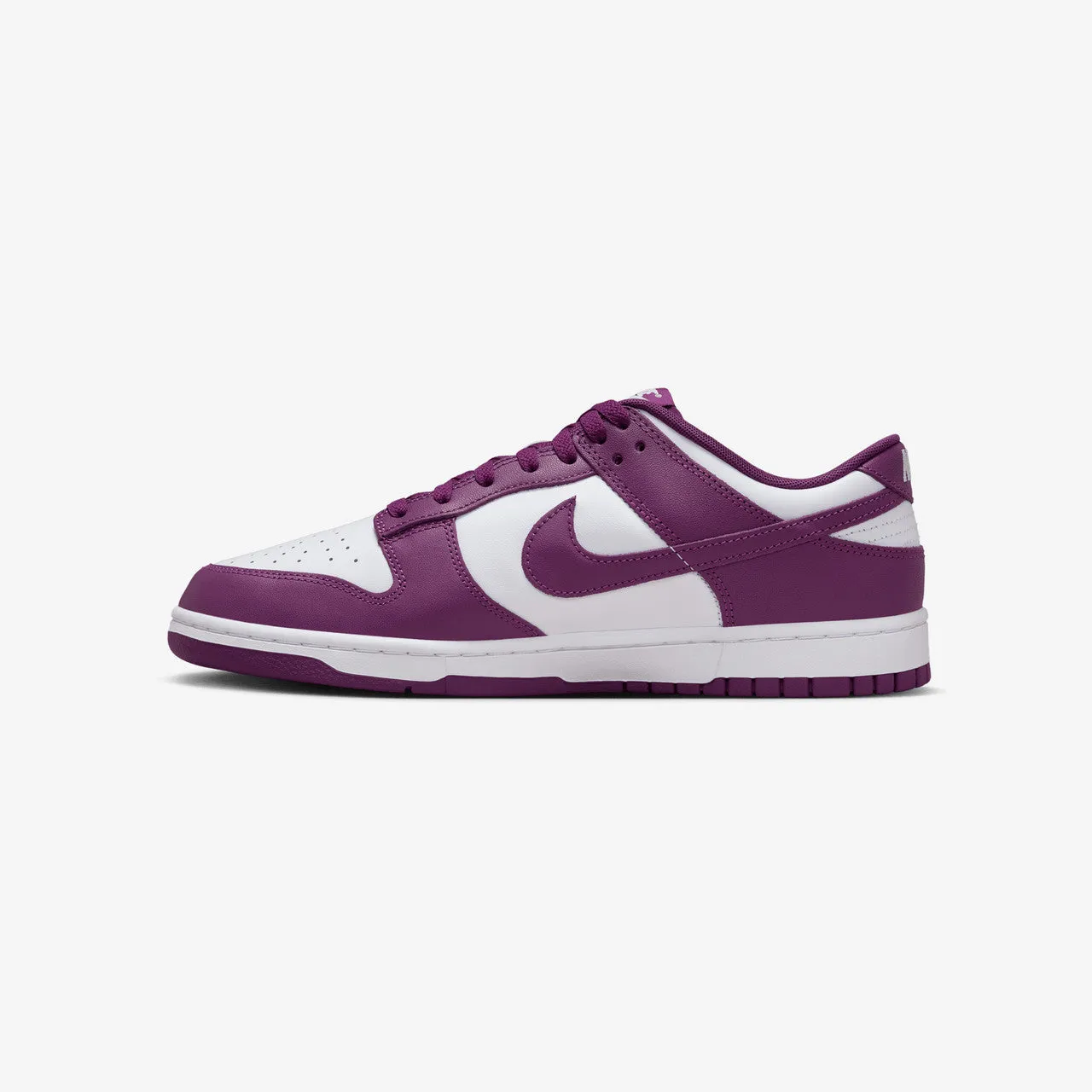 Dunk Low Retro