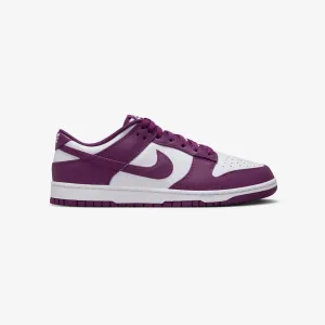 Dunk Low Retro