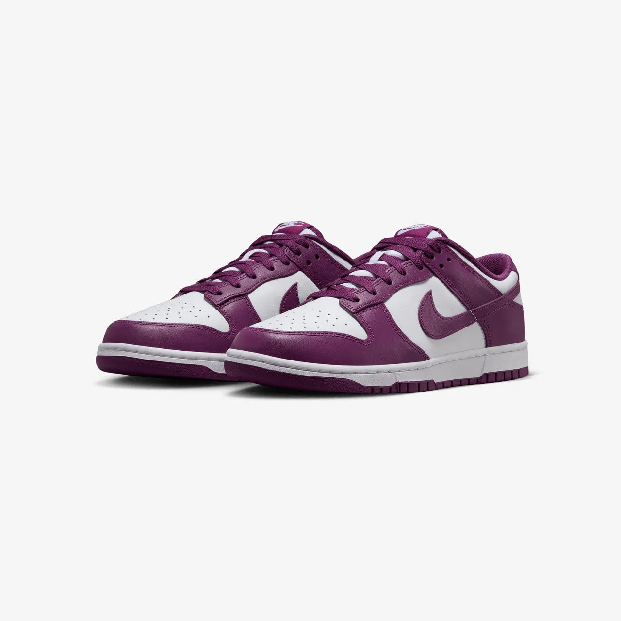 Dunk Low Retro
