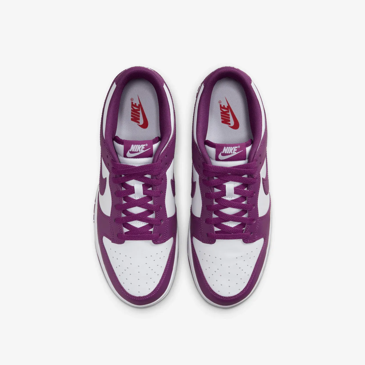 Dunk Low Retro