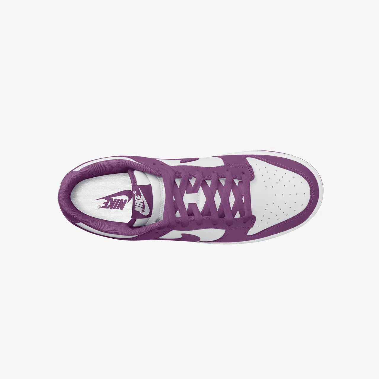 Dunk Low Retro