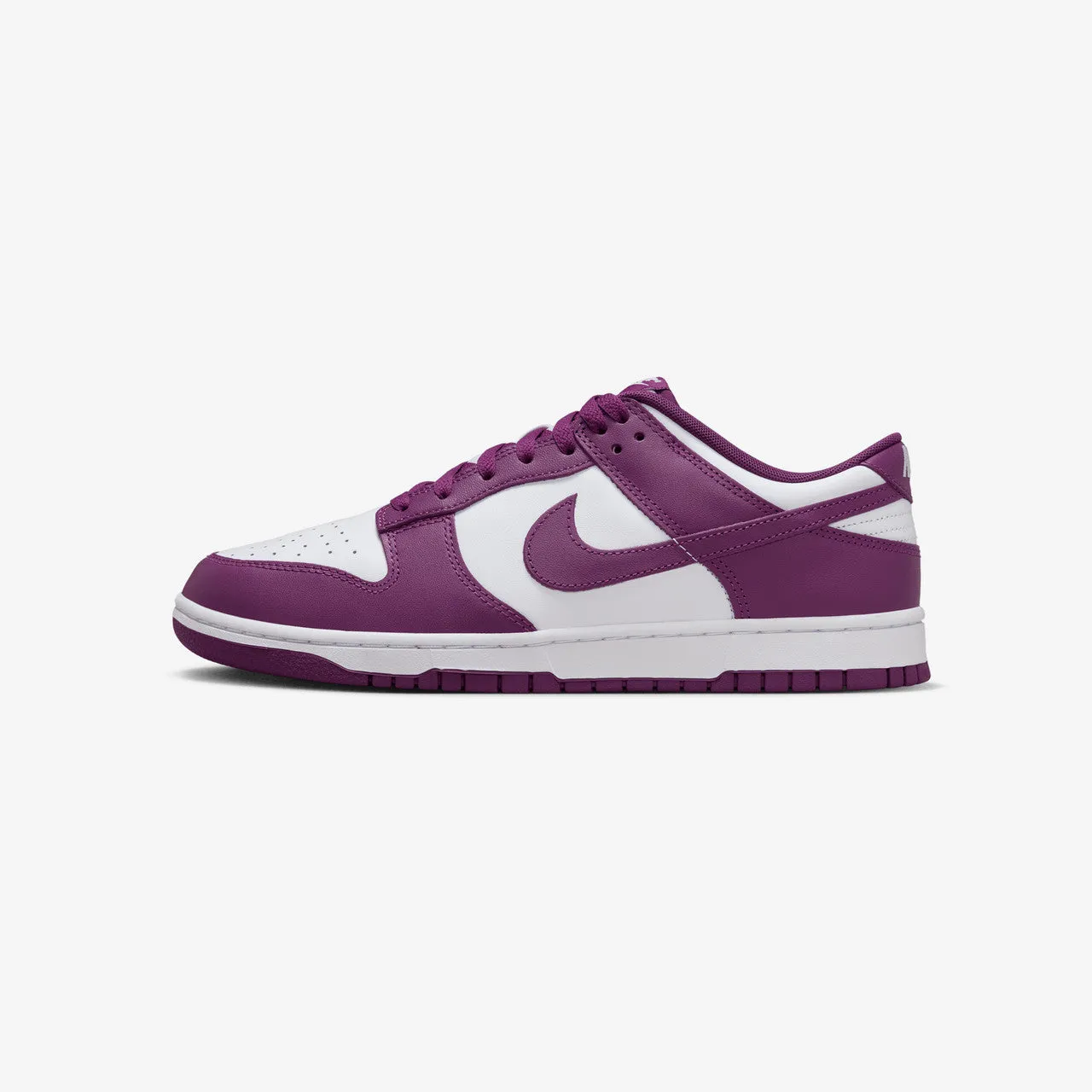 Dunk Low Retro