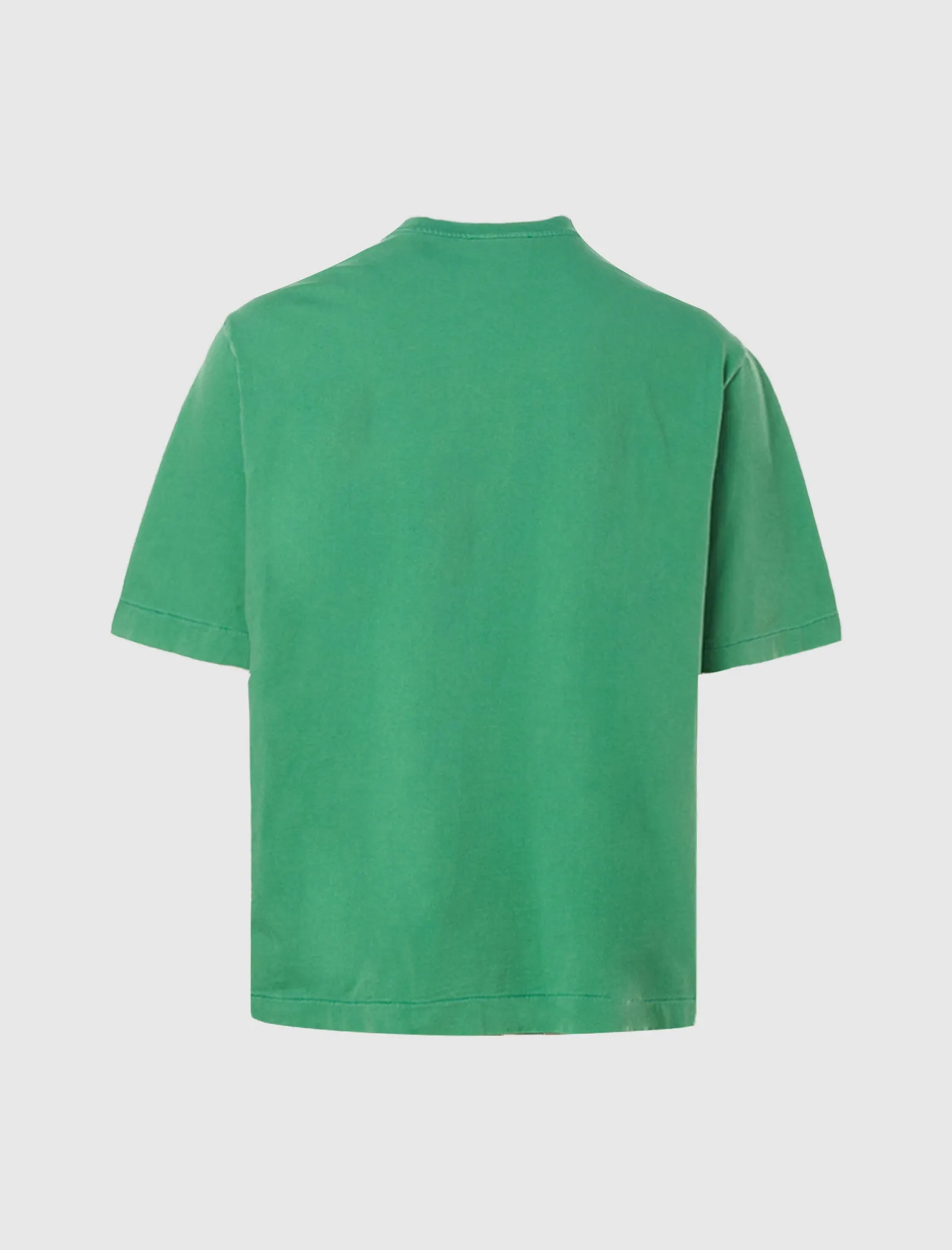 EST 13 SKATE SHORT SLEEVE TEE