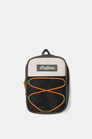 Expedition Rangefinder Case