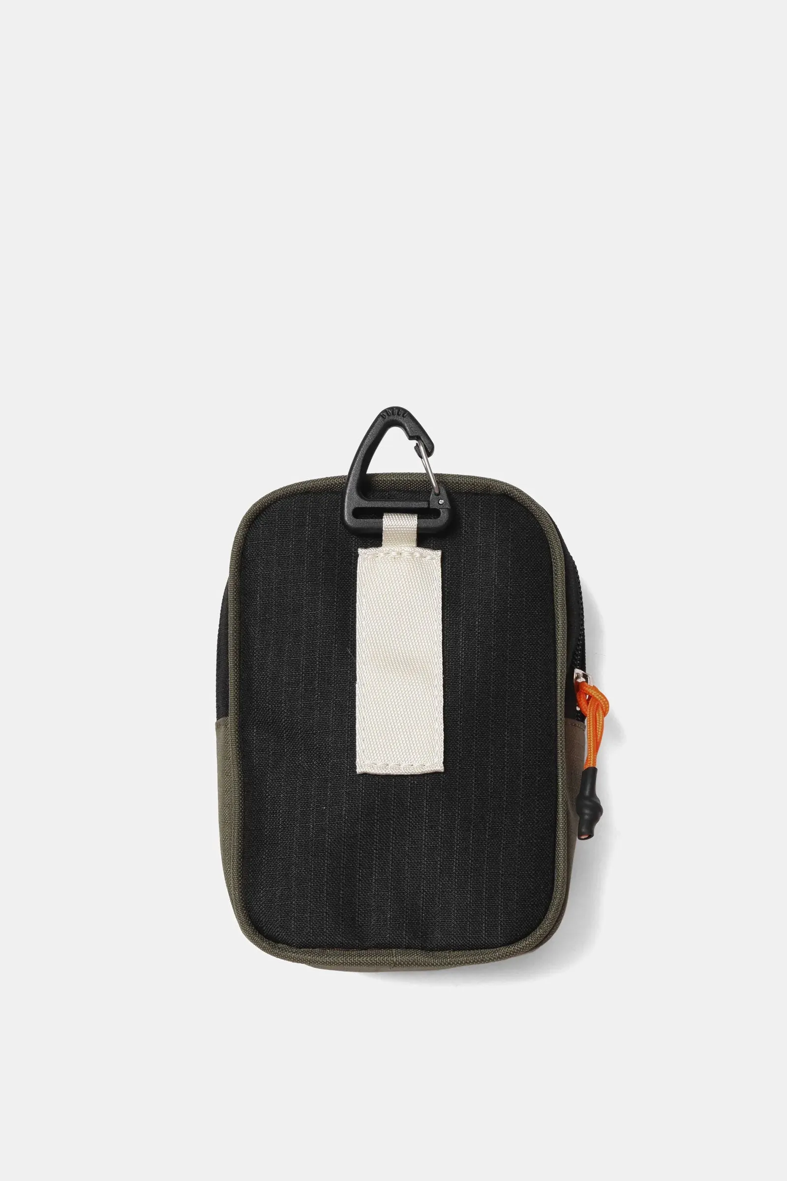 Expedition Rangefinder Case