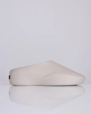 Fear of God EVA Runner Concrete