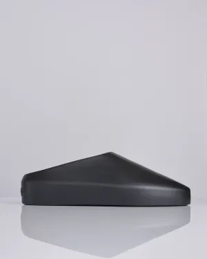 Fear of God The California 2.0 Black