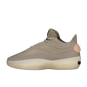 Fear of God X Adidas Athletics II