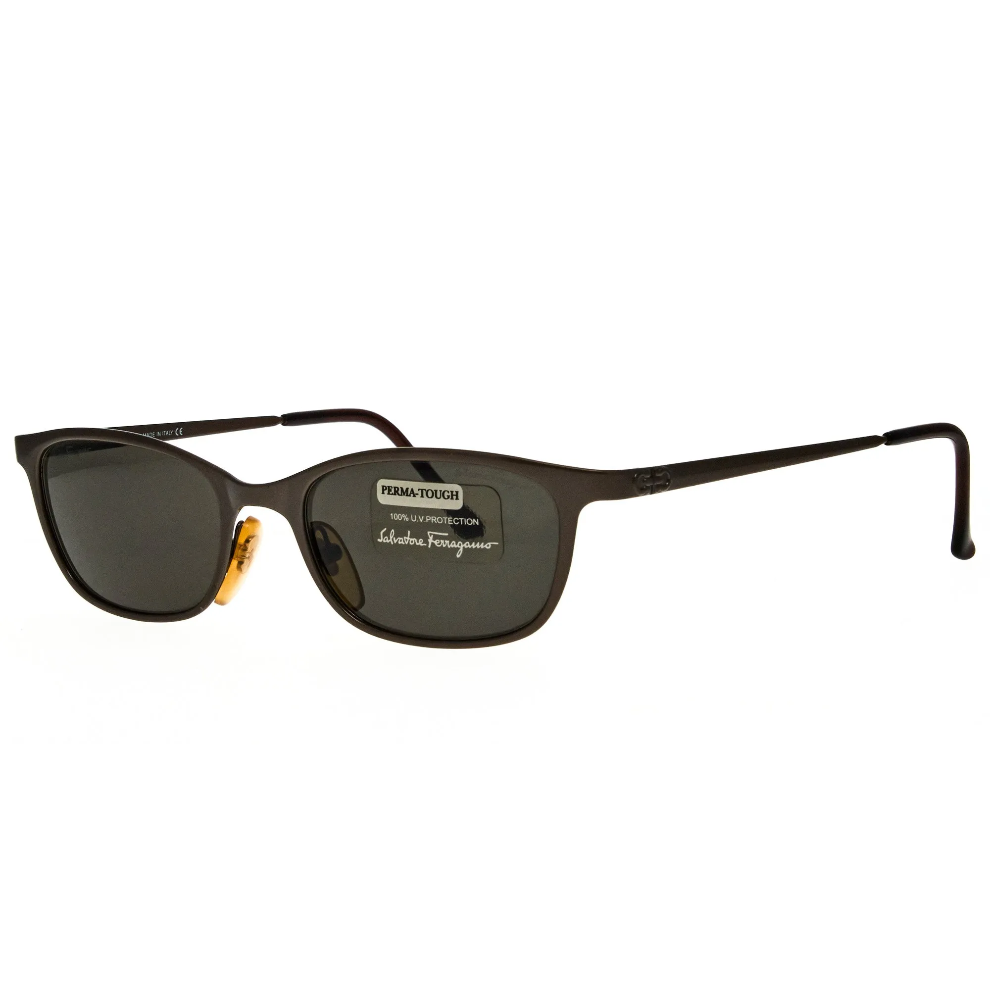 Ferragamo 1012 515 63 135