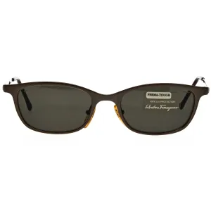 Ferragamo 1012 515 63 135
