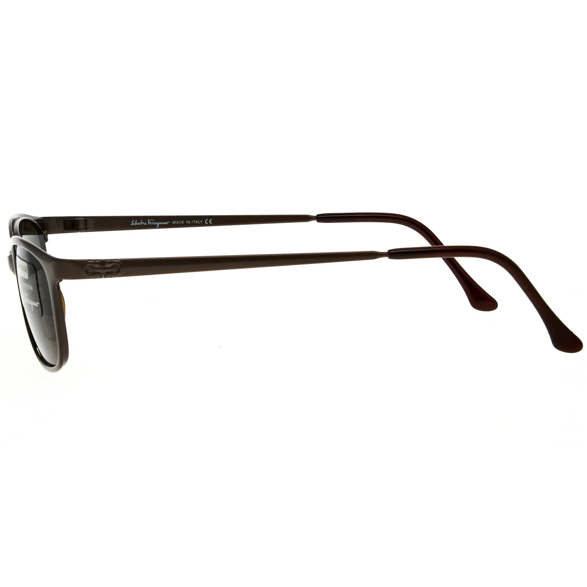 Ferragamo 1012 515 63 135