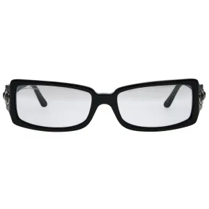 Ferragamo 2068B 101 6V