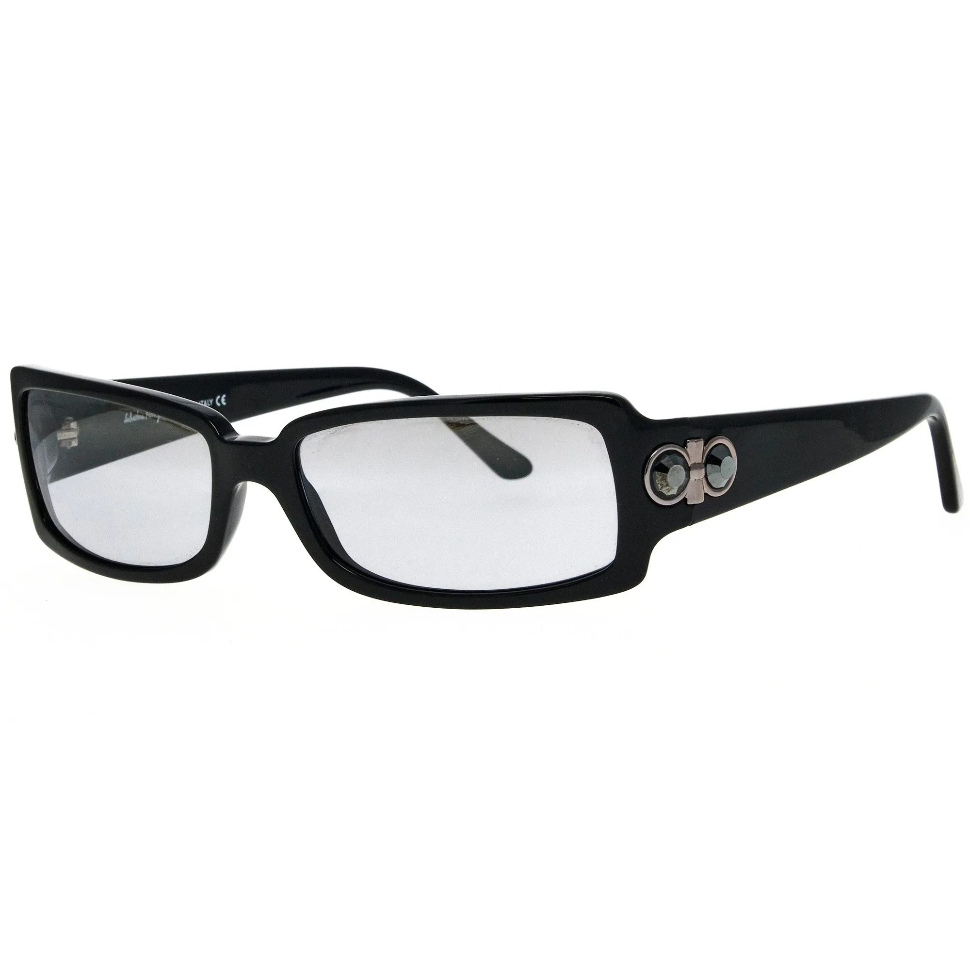 Ferragamo 2068B 101 6V