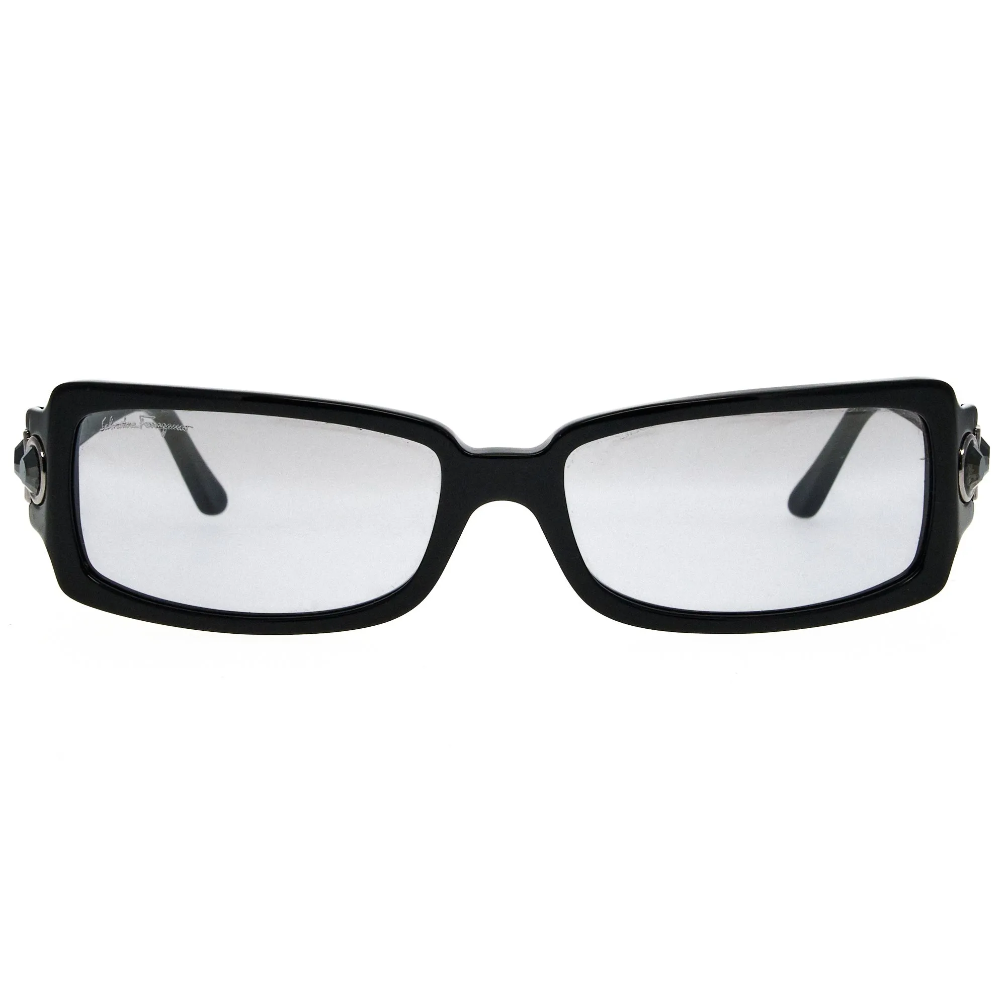 Ferragamo 2068B 101 6V