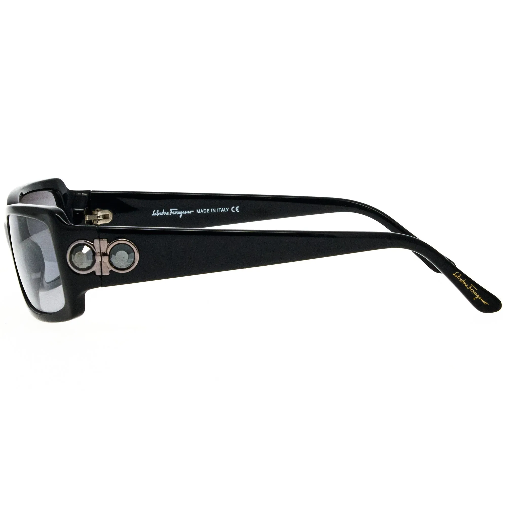 Ferragamo 2068B 101 6V