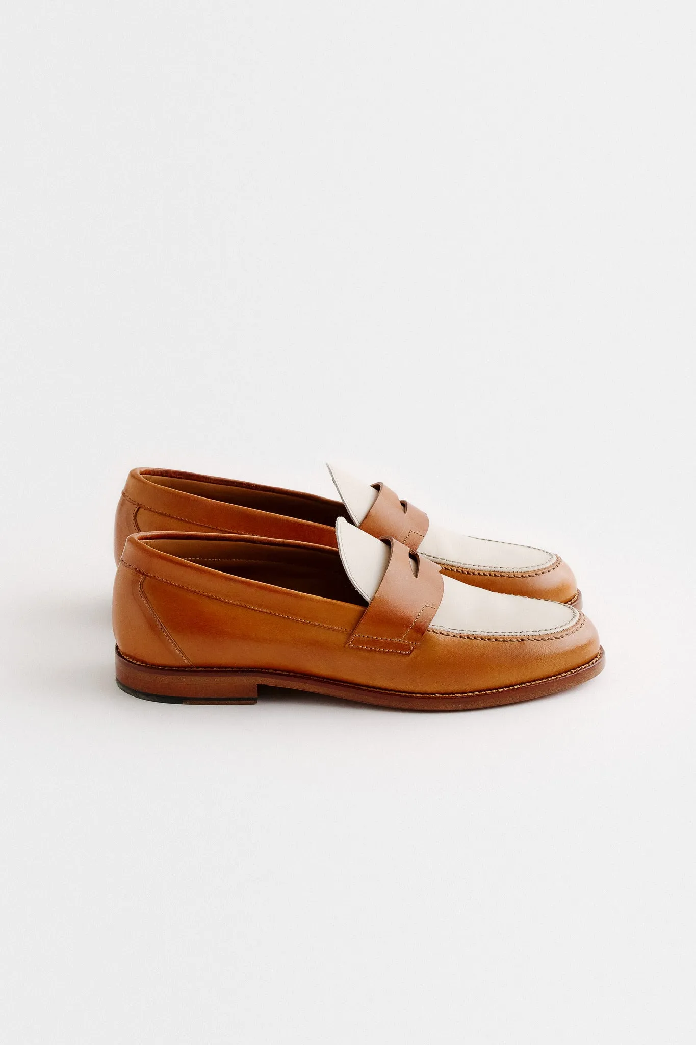 FERRARA LOAFER