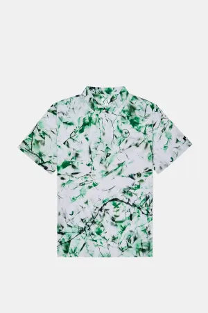 Futura Poly Performace Polo