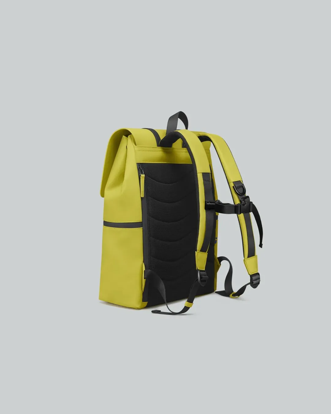 Gaston Luga Splsh Bagpack - Cyberlime
