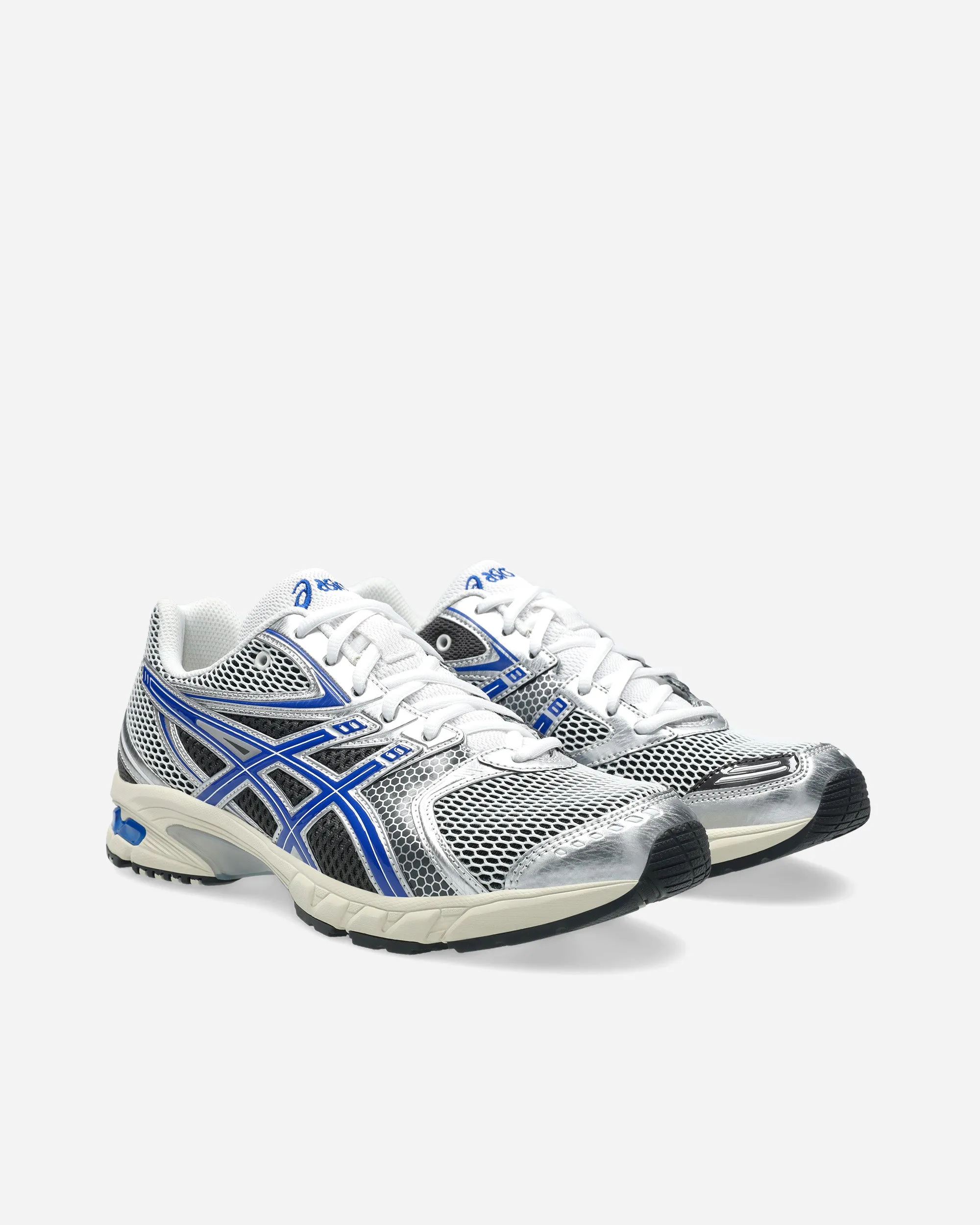 GEL-DS Trainer 14