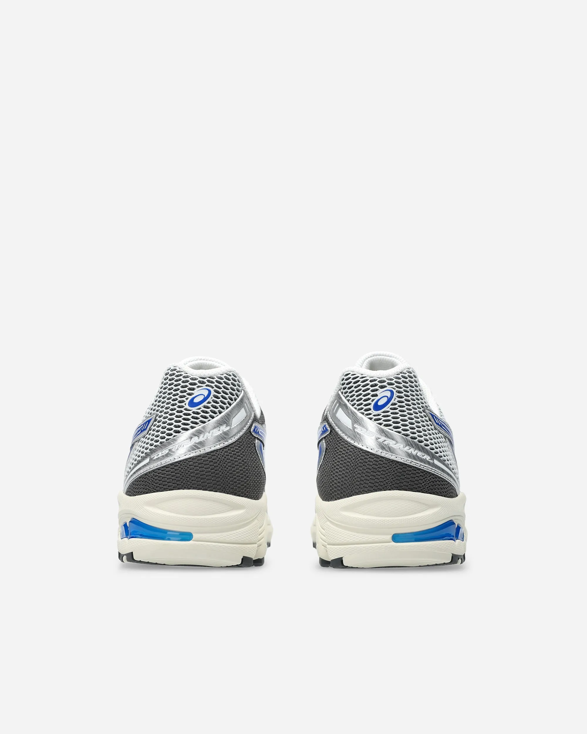 GEL-DS Trainer 14