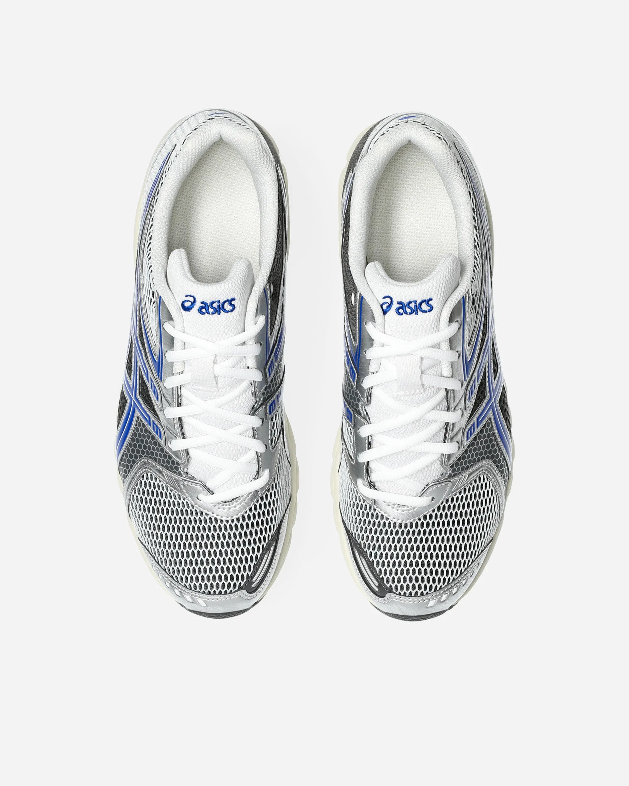 GEL-DS Trainer 14