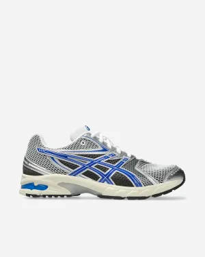 GEL-DS Trainer 14