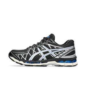 Gel-Kayano 20
