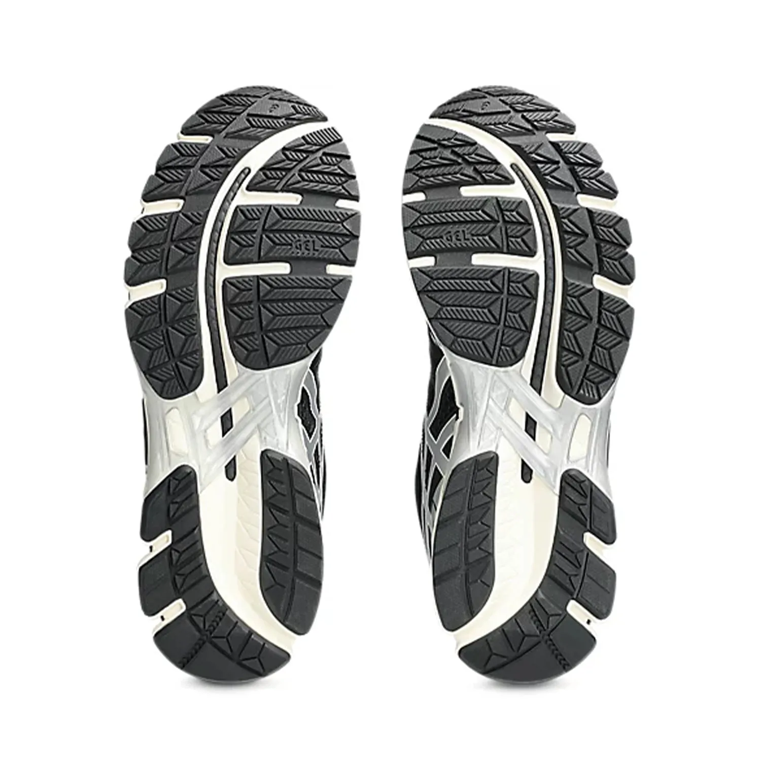 Gel-Kayano 20