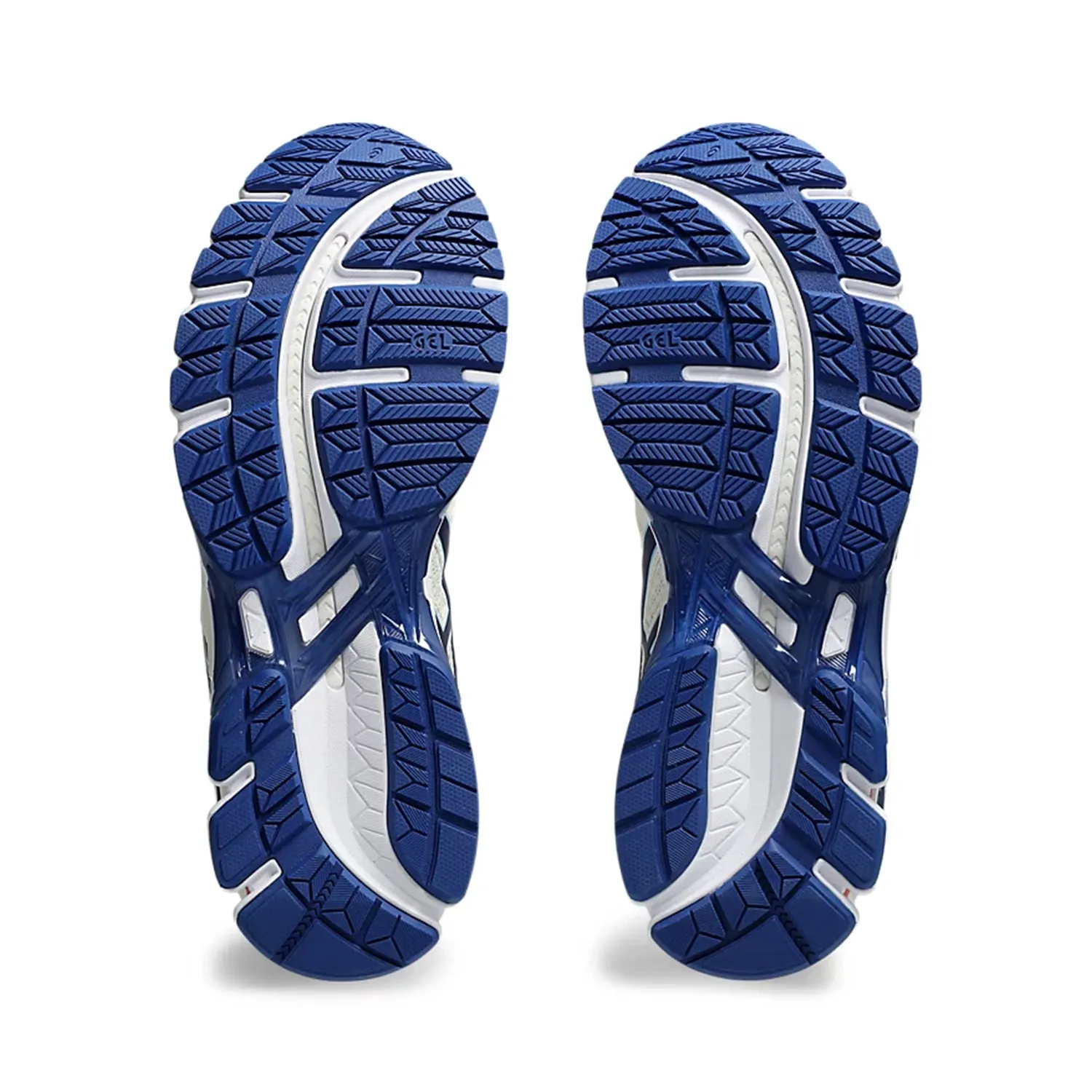 Gel-Kayano 20