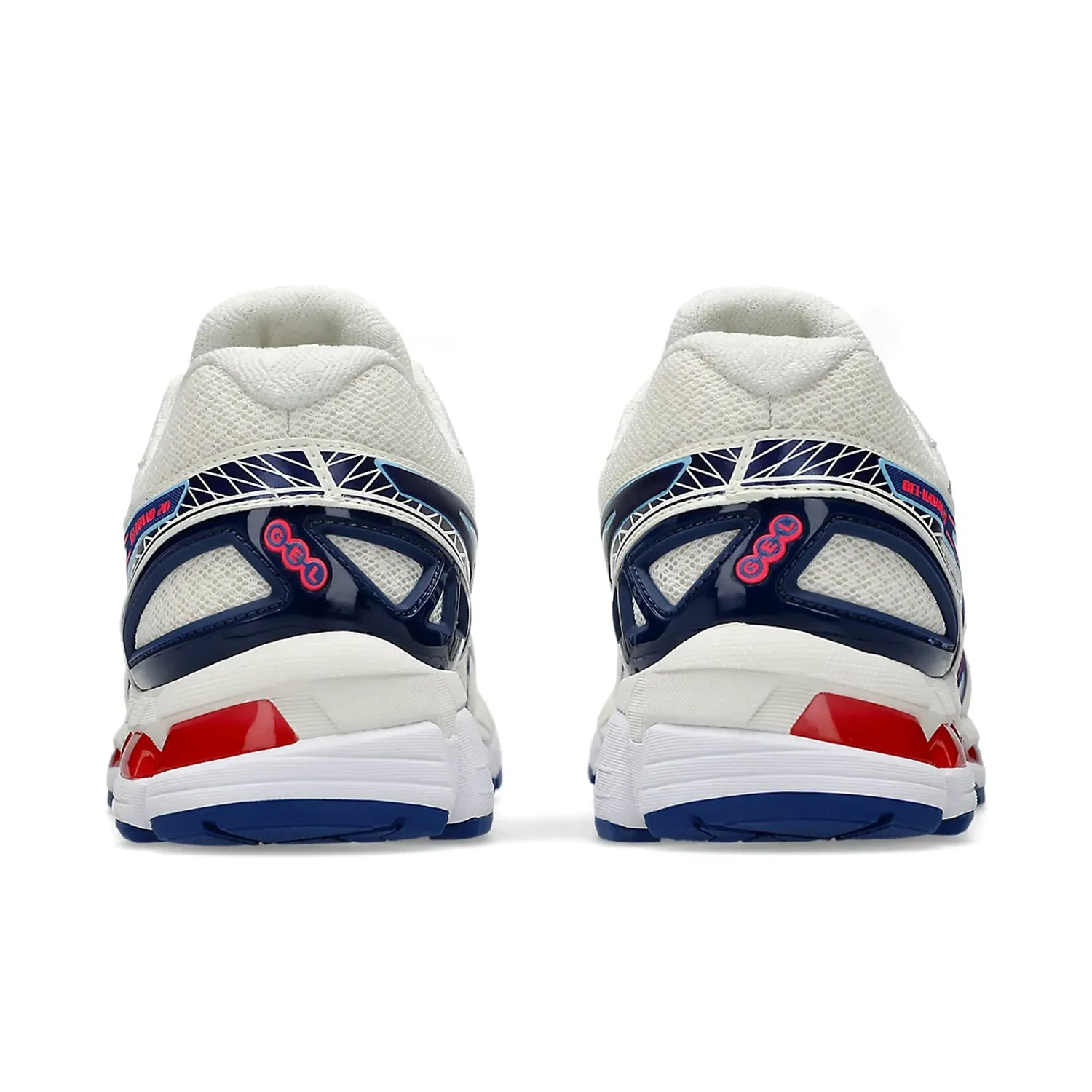 Gel-Kayano 20
