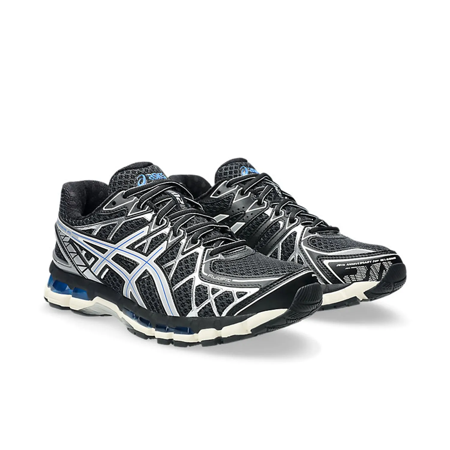 Gel-Kayano 20
