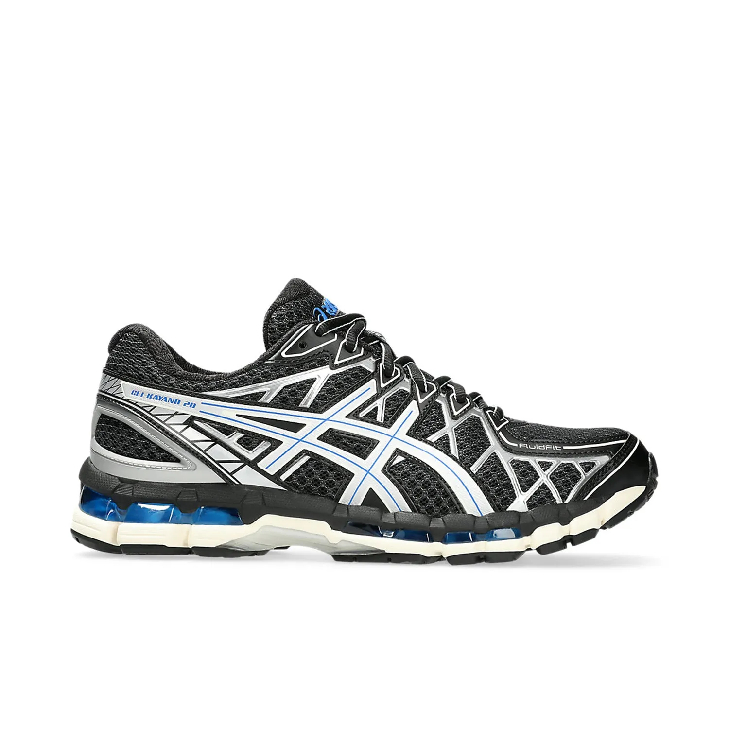 Gel-Kayano 20
