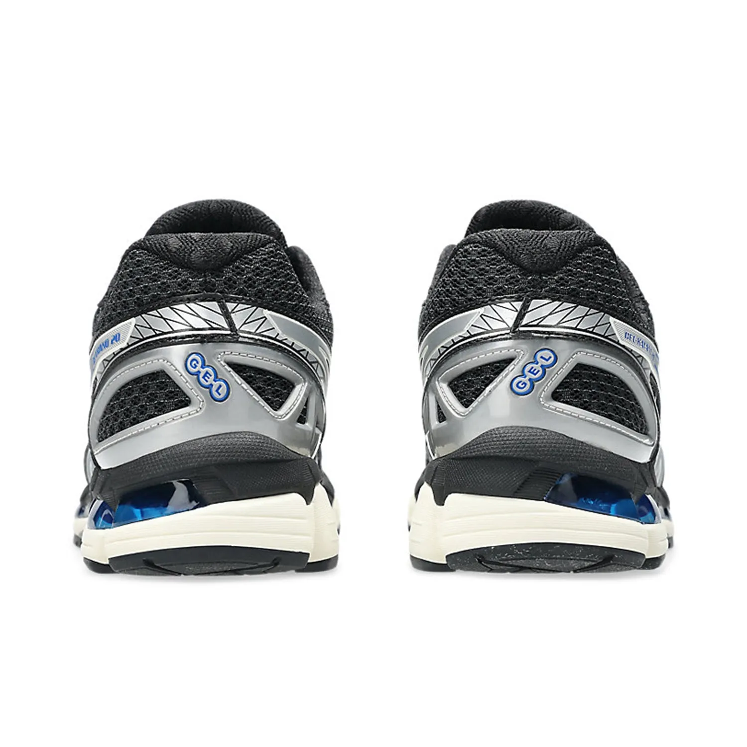 Gel-Kayano 20