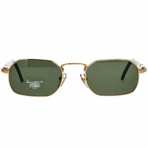 Gianfranco Ferre GFF 319/S S50
