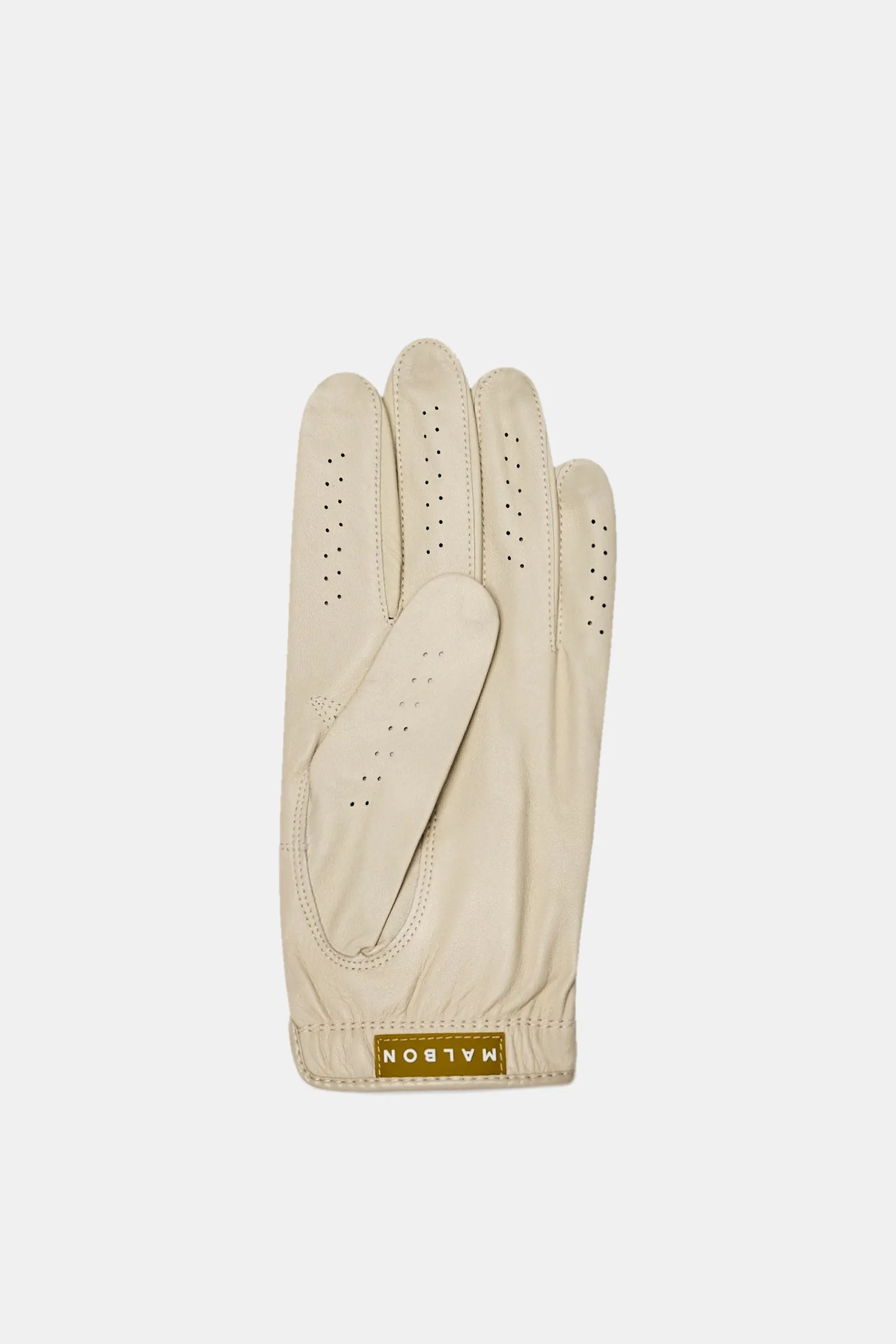 Golf Glove