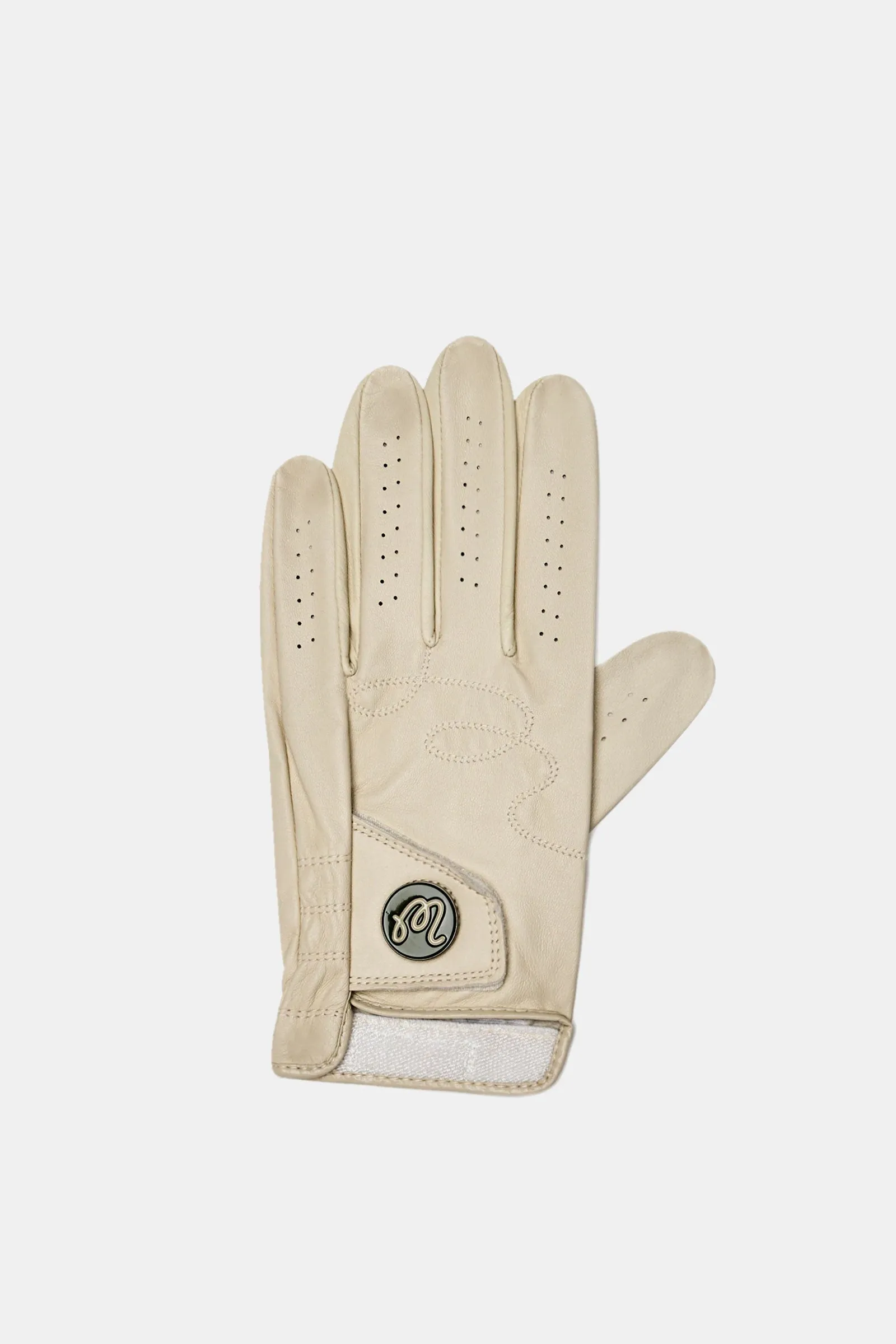 Golf Glove