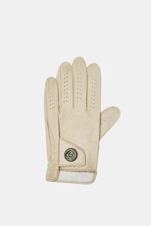 Golf Glove