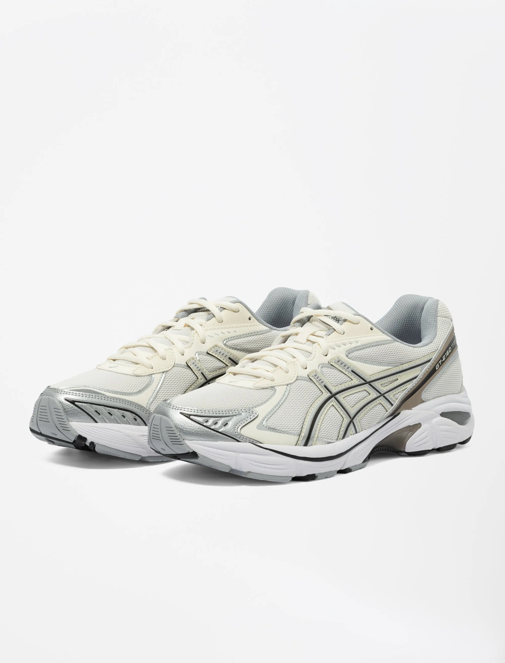 GT-2160 (Cream/Greige)