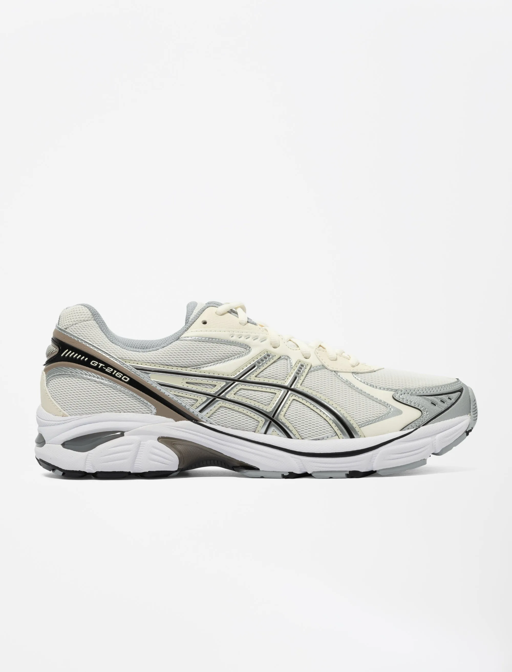 GT-2160 (Cream/Greige)