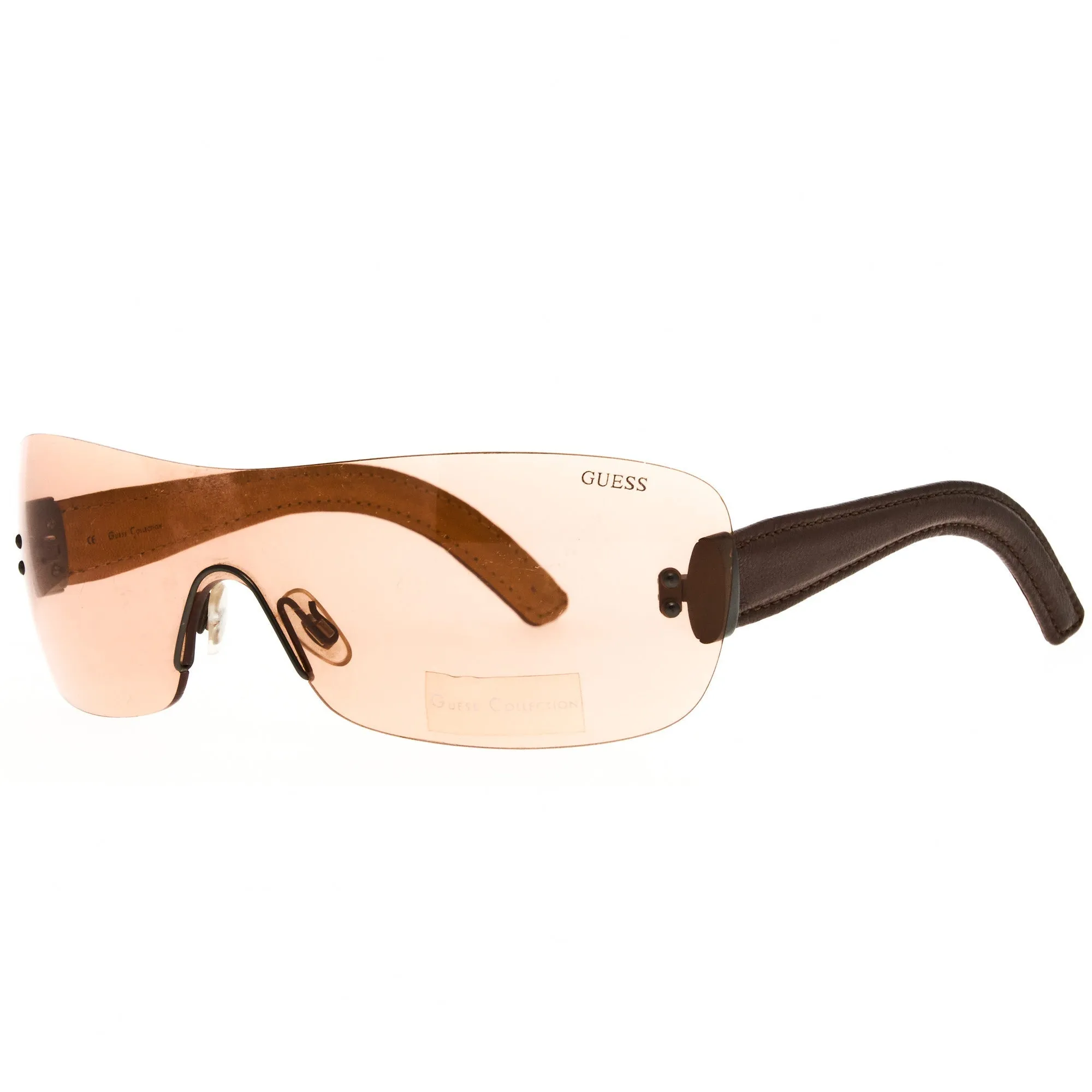 Guess GU5116 GUN 14