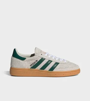 Handball Special Alumina/Collegiate Green