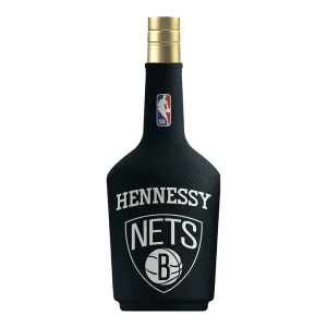 Hennessy VS 'Brooklyn Nets' NBA 2024 Limited Edition